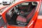 2024 Honda Civic Si Base