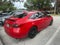 2024 Honda Civic Si Base