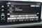 2024 Honda Civic Si Base