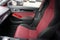 2024 Honda Civic Si Base