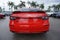 2024 Honda Civic Si Base
