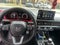2024 Honda Civic Si Base