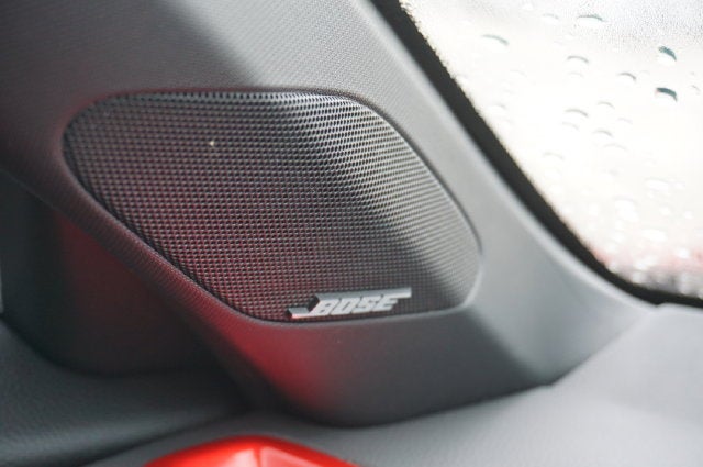 2024 Honda Civic Si Base