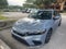 2024 Honda Civic Base