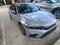 2024 Honda Civic Base
