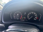 2024 Honda Civic Base