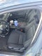 2024 Honda Civic Base
