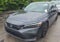 2024 Honda Civic Base