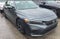 2024 Honda Civic Base