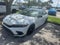 2023 Honda Civic Base