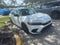 2023 Honda Civic Base