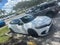 2023 Honda Civic Base