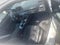 2023 Honda Civic Base
