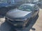 2024 Honda Civic Base