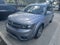 2015 Dodge Journey Base