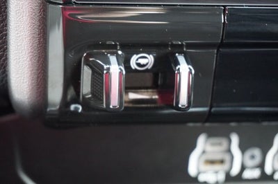 2025 RAM 3500 Laramie