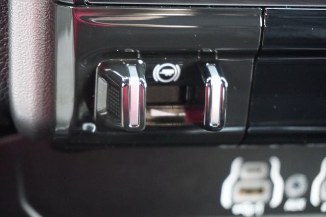 2025 RAM 3500 Laramie