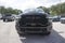 2025 RAM 3500 Laramie
