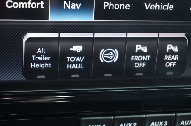 2025 RAM 3500 Laramie