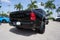 2025 RAM 3500 Laramie