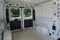 2019 RAM ProMaster 1500 136 WB Low Roof Cargo
