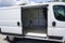 2019 RAM ProMaster 1500 136 WB Low Roof Cargo