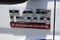 2019 RAM ProMaster 1500 136 WB Low Roof Cargo