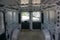 2019 RAM ProMaster 1500 136 WB Low Roof Cargo