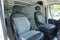 2019 RAM ProMaster 1500 136 WB Low Roof Cargo