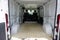 2019 RAM ProMaster 1500 136 WB Low Roof Cargo