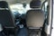 2019 RAM ProMaster 1500 136 WB Low Roof Cargo