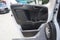 2019 RAM ProMaster 1500 136 WB Low Roof Cargo