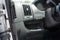 2019 RAM ProMaster 1500 136 WB Low Roof Cargo