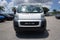 2019 RAM ProMaster 1500 136 WB Low Roof Cargo