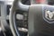2019 RAM ProMaster 1500 136 WB Low Roof Cargo