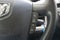 2019 RAM ProMaster 1500 136 WB Low Roof Cargo