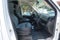 2019 RAM ProMaster 1500 136 WB Low Roof Cargo