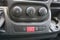 2019 RAM ProMaster 1500 136 WB Low Roof Cargo