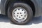 2019 RAM ProMaster 1500 136 WB Low Roof Cargo