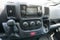 2019 RAM ProMaster 1500 136 WB Low Roof Cargo