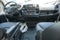 2019 RAM ProMaster 1500 136 WB Low Roof Cargo