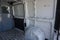 2016 RAM ProMaster 1500 118 WB Low Roof Cargo