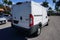 2016 RAM ProMaster 1500 118 WB Low Roof Cargo