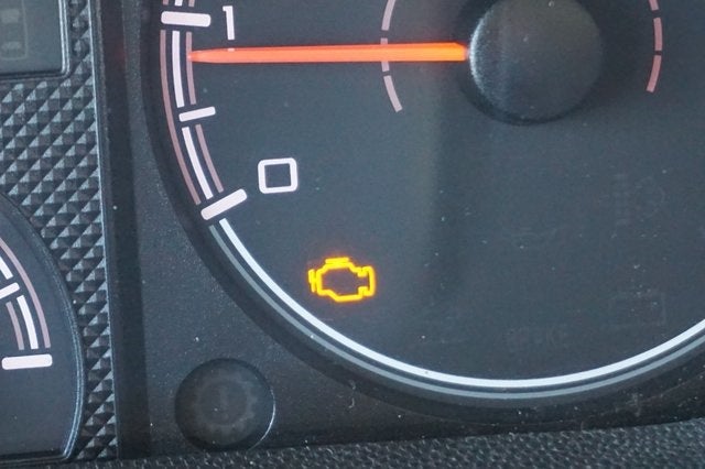 2016 RAM ProMaster 1500 118 WB Low Roof Cargo