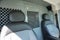 2016 RAM ProMaster 1500 118 WB Low Roof Cargo