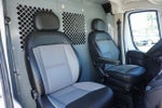 2016 RAM ProMaster 1500 118 WB Low Roof Cargo
