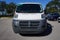 2016 RAM ProMaster 1500 118 WB Low Roof Cargo