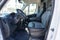 2016 RAM ProMaster 1500 118 WB Low Roof Cargo