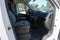 2016 RAM ProMaster 1500 118 WB Low Roof Cargo