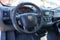2016 RAM ProMaster 1500 118 WB Low Roof Cargo